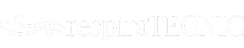 respiraTECNIC Logo
